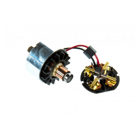 MOTOR P/ BSB18C