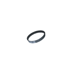 CORREIA PARA HBS1000E
