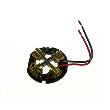 Conjunto de Escovas BSB18C AEG
