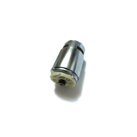 Motor Aparafusador BS12C2 AEG