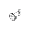 Resguardo Para WS8-125S AEG