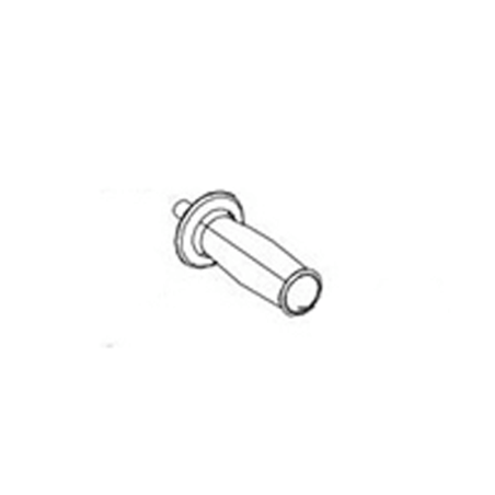AEG WS8-115S / WS8-125S Angle Grinder Handle