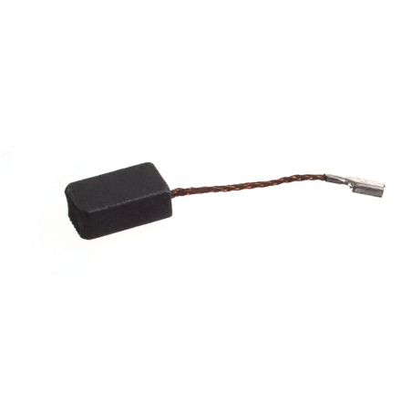 ESCOVA PARA WS8-115S / WS8-125S