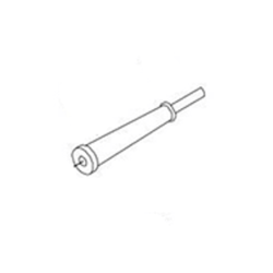 CABO CONECTOR