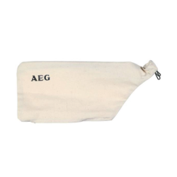 Bolsa de Polvo AEG