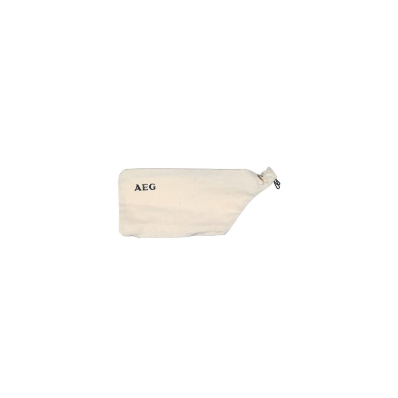 Bolsa de Polvo AEG Bolsa de Polvo AEG