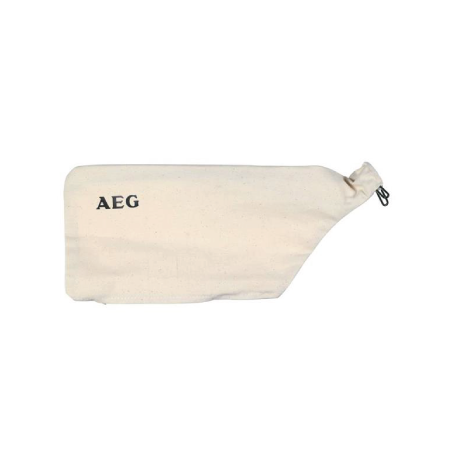 Bolsa de Polvo AEG