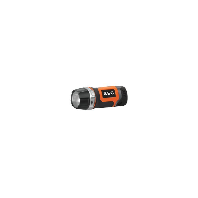 AEG Flashlight