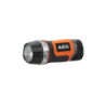Linterna AEG
