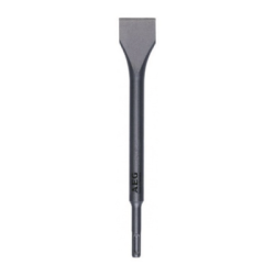 AEG Wide Chisel SDS-Plus