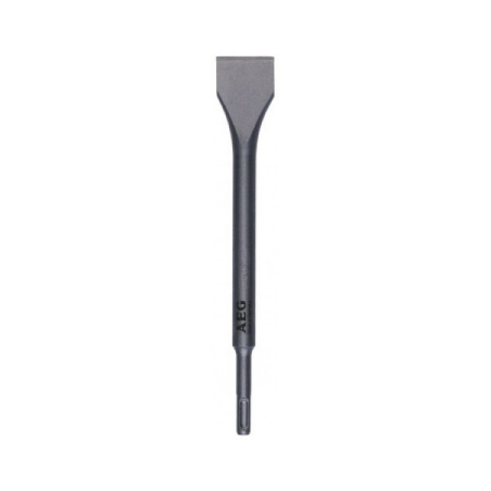 AEG Wide Chisel SDS-Plus