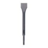 AEG Wide Chisel SDS-Plus