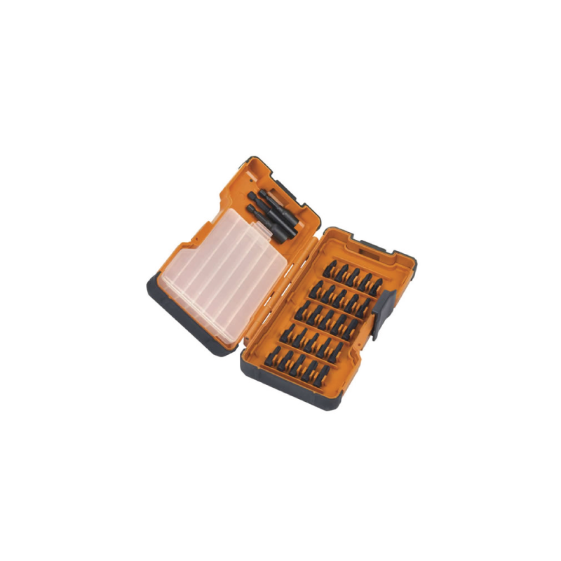 AEG 28 Piece Set