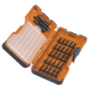 AEG 28 Piece Set