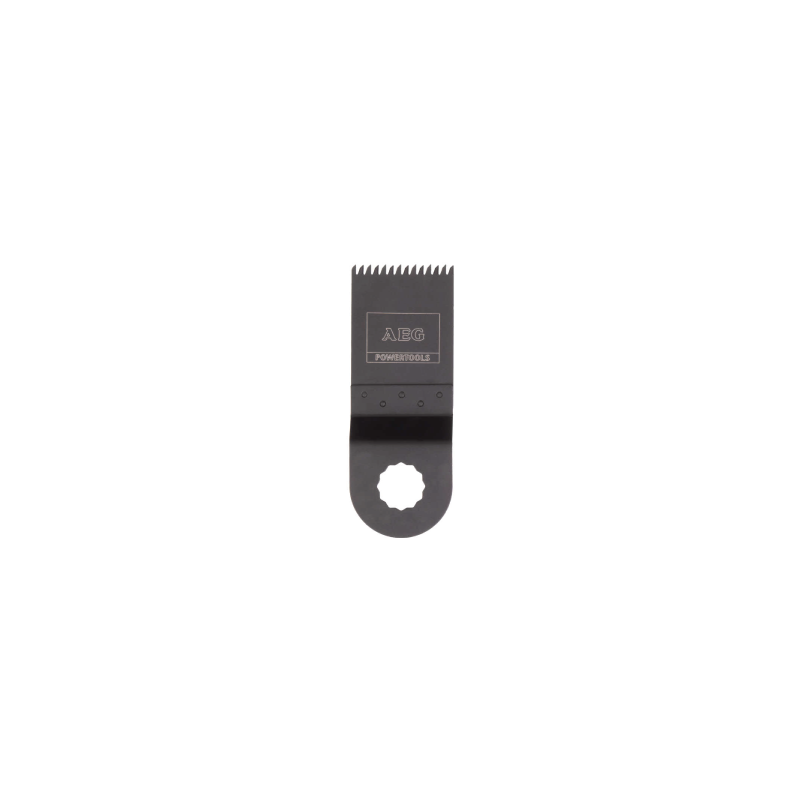AEG Bimetal Incision Blade
