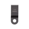 AEG Bimetal Incision Blade