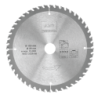 Lâmina para Serra Circular 160 mm AEG 48 dentes 4932352868