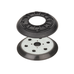AEG Base Plate for EX 150 E