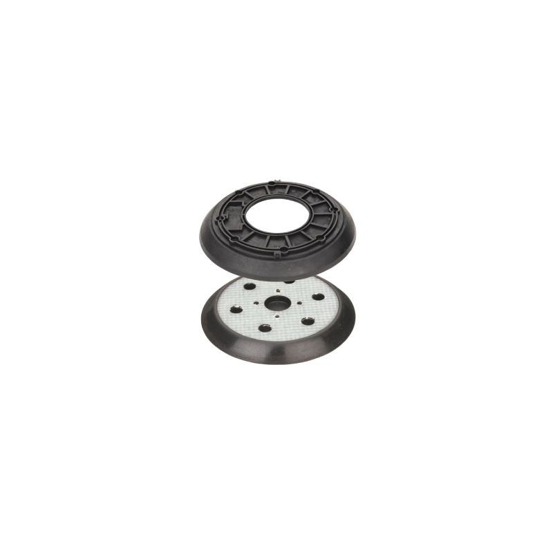 AEG Base Plate for EX 150 E