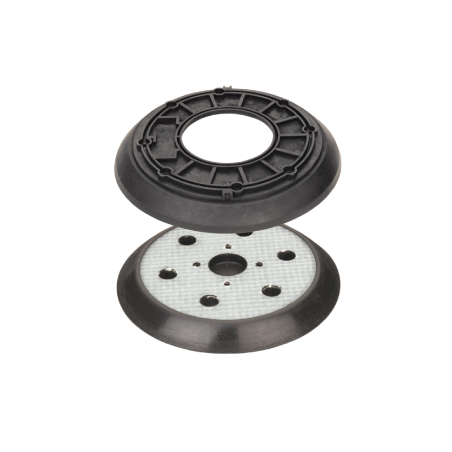 AEG Base Plate for EX 150 E