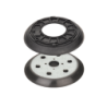 AEG Base Plate for EX 150 E