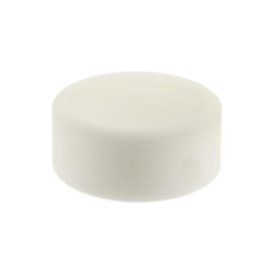 ESPONJA PARA POLIR DIAM. 125MM