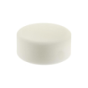 AEG Polishing Sponge Diameter 125mm