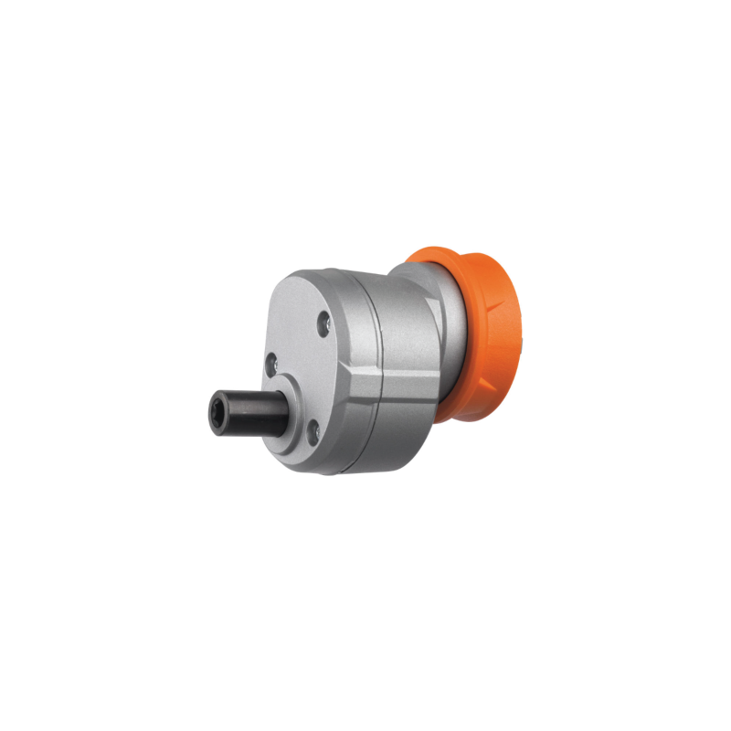 Cabeçal Descentrado para BBS12C2 AEG