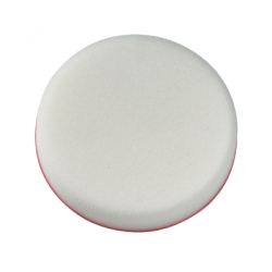 AEG Polishing sponge- soft