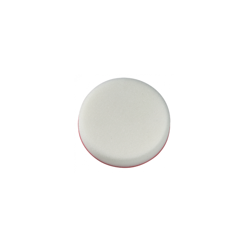 AEG Polishing sponge- soft AEG Polishing sponge- soft