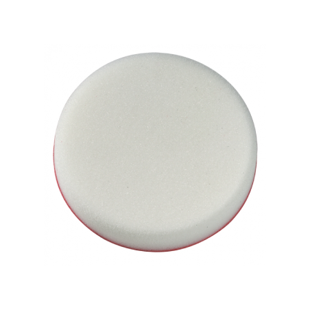AEG Polishing sponge- soft