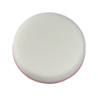 AEG Polishing sponge- soft