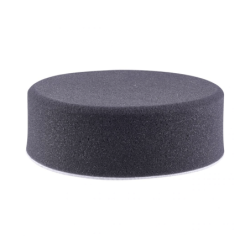 AEG Polishing Sponge - Hard