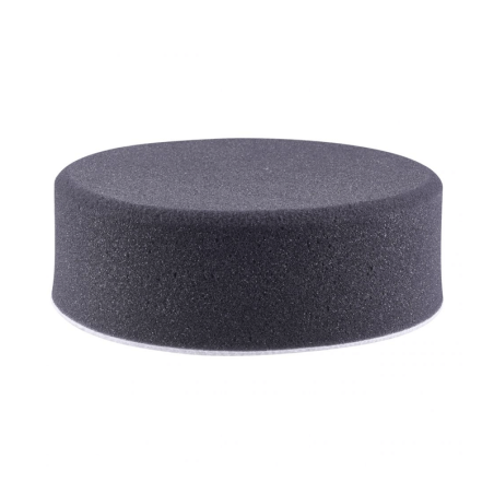 AEG Polishing Sponge - Hard