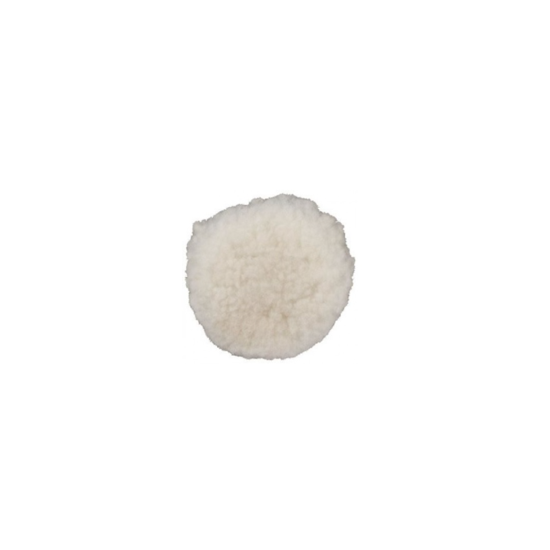 AEG Lambswool Polishing Disc AEG Lambswool Polishing Disc