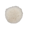 AEG Lambswool Polishing Disc