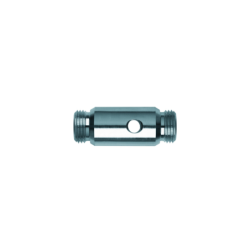 ADAPTADOR 1/12 BSP EM 1/2 BSP F