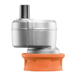 Right Angle Attachment AEG