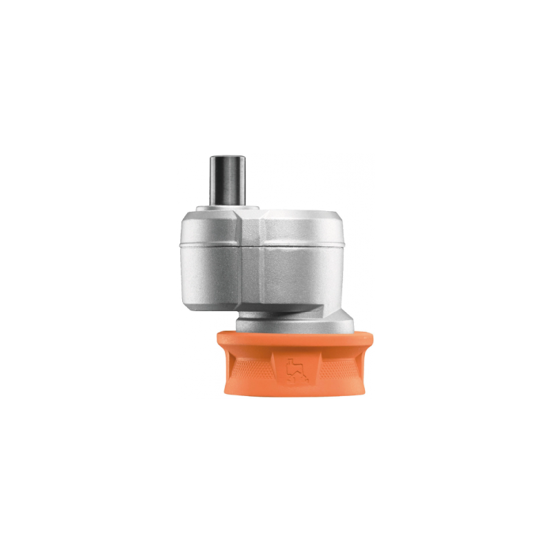 Right Angle Attachment AEG