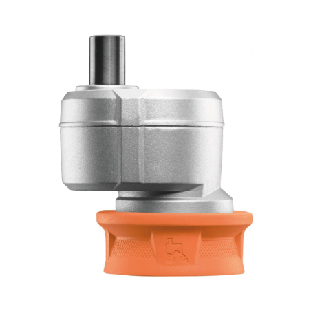 Right Angle Attachment AEG