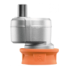 Right Angle Attachment AEG
