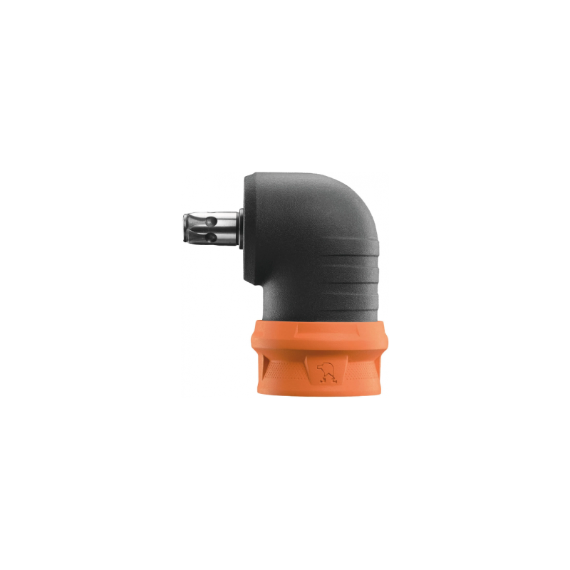 Right Angle Attachment AEG