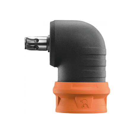 Right Angle Attachment AEG