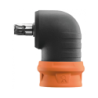 Right Angle Attachment AEG