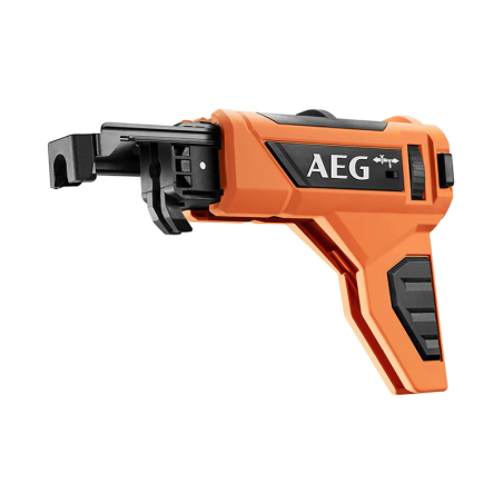 AEG Drywall Collated Attachment