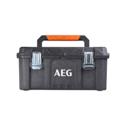MALA AEG 52,5 x 25,5 x 29cm