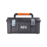 MALA AEG 52,5 x 25,5 x 29cm