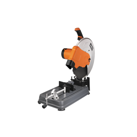 Tronzadora AEG 2300 W