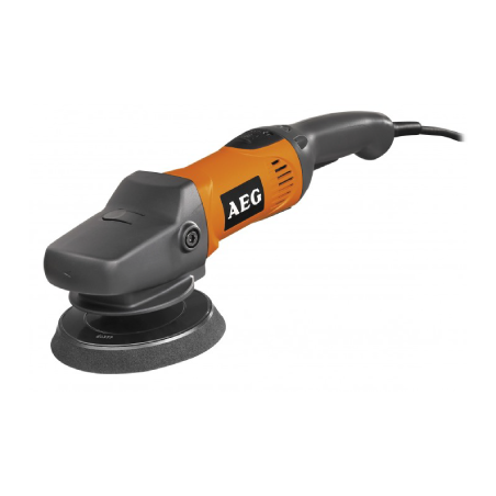 AEG Polisher 1200 W