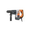 AEG SDS Plus Chipping Hammer PM 3 750 W